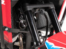 Honda CRF 1100 L Africa TW [2024-2025] -Stivende bar Off -Road-5