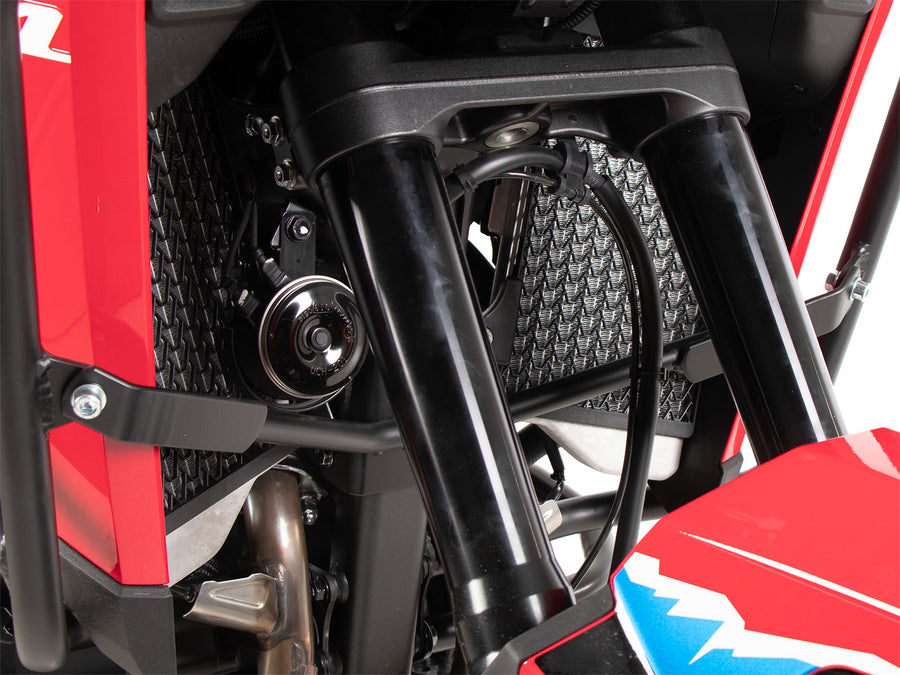 Honda CRF 1100 L Africa TW [2024-2025] -Stivende bar Off -Road
