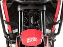 Honda CRF 1100 L Africa TW [2024-2025] -Stivende bar Off -Road-1
