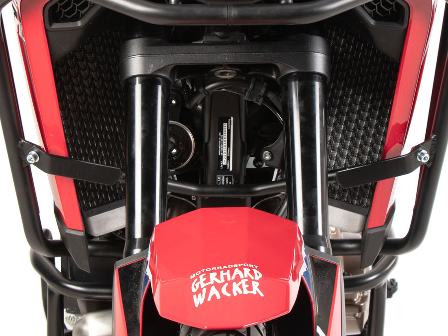 Honda CRF 1100 L Africa TW [2024-2025] -Stivende bar Off -Road