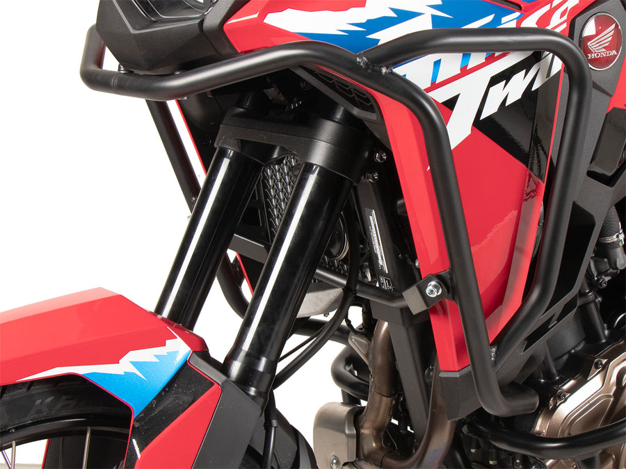 Honda CRF 1100 L Africa TW [2024-2025] -Stivende bar Off -Road