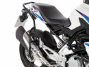 BMW G 310 R [2016-2025] -Beskyttelsestilsetningsstoff-2