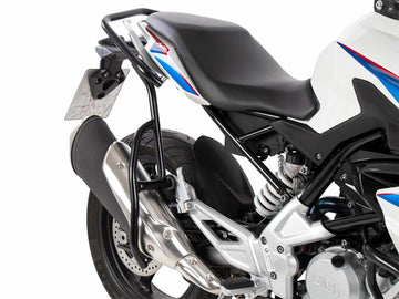 BMW G 310 R [2016-2025] -Beskyttelsestilsetningsstoff - 0