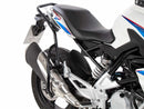 BMW G 310 R [2016-2025] -Beskyttelsestilsetningsstoff-1
