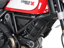 Ducati Scrambler 800 [2015-2018] - Kjølebeskyttelse-1