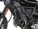 Ducati Scrambler 800 [2019-2022] - Kjølebeskyttelse-2