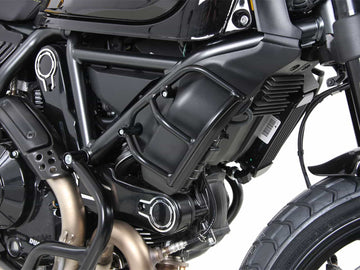 Ducati Scrambler 800 [2019-2022] - Kjølebeskyttelse