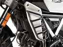 Ducati Scrambler 800 -ikonet [2023-2025] - Kjølebeskyttelse-1