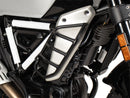 Ducati Scrambler 800 -ikonet [2023-2025] - Kjølebeskyttelse-3