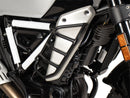 Ducati Scrambler 800 netter [2023-2025] - Kjøligere beskyttelse-2