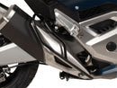 HONDA Forza 750 [2021-] - HÅNDTAK FOR PASSASJER