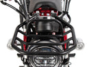 Honda ST 125 Dax [2023-2025] - Front bagasjestativ-6
