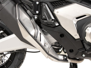Honda X - Adv [2025] - Beskyttelsesstangens endekant