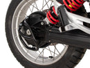 Moto Guzzi V 85 TT [2019-2023] - Cardan Protection-2