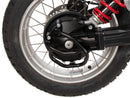 Moto Guzzi V 85 TT [2019-2023] - Cardan Protection-4