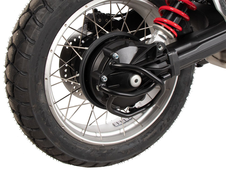 Moto Guzzi V 85 TT [2019-2023] - Cardan Protection