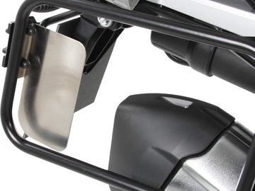 BMW R 1250 GS Adventure [2019-2024] - Varmebeskyttelsesark - 0