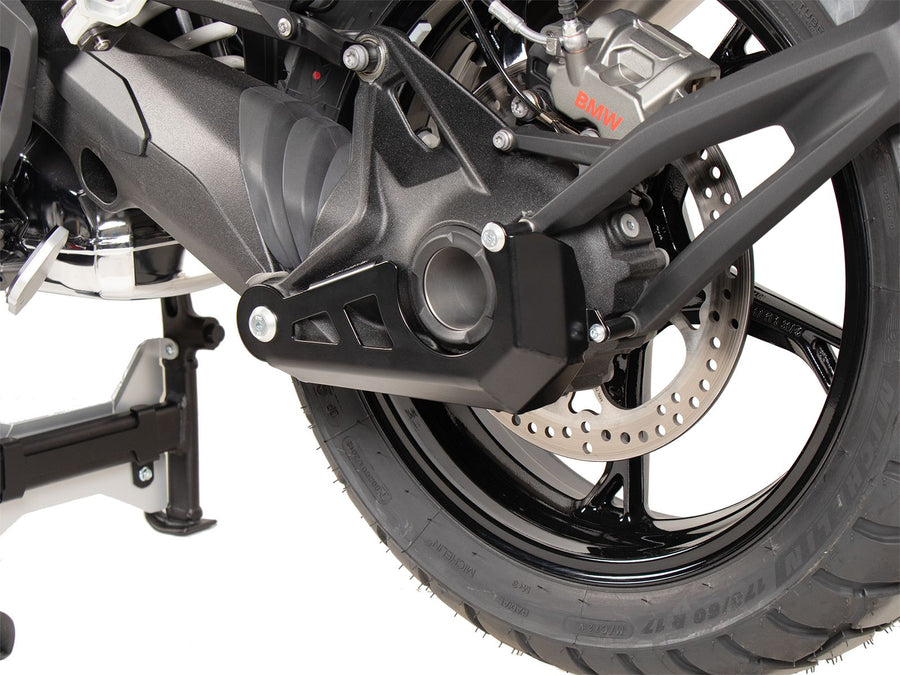 BMW R 1300 GS [2023-2025] - Cardan Protection