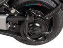 BMW CE 02 [2023-2025] - Drive Protection-2