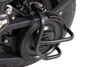 BMW CE 02 [2023-2025] - Drive Protection-1