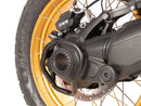 BMW R Ninet [2014-2016] - Kardan Protection-2