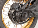 BMW R Ninet Pure [2017-2023] - Cardan Protection-1