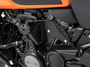 Harley-Davidson Pan America 1250 [2021-2025] -Tarte beskyttelsesark-2
