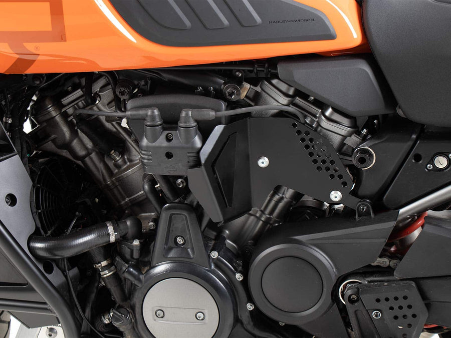 Harley-Davidson Pan America 1250 [2021-2025] -Tarte beskyttelsesark