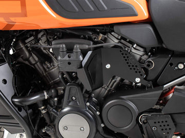 Harley-Davidson Pan America 1250 [2021-2025] -Tarte beskyttelsesark