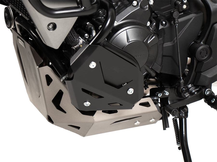 Honda XL 750 Transalp [2023-2024] - Tilleggsark for motorvernhengere