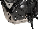 Honda XL 750 Transalp [2025] - Tilleggsark for motorbeskyttelsesbraketter-3