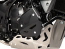 Honda XL 750 Transalp [2025] - Tilleggsark for motorbeskyttelsesbraketter-1