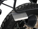 Royal Enfield Himalayan [2018-2024] - Varmebeskyttelsesark-2
