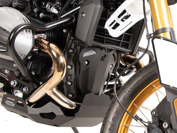 BMW R 12 Nitt