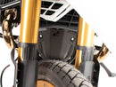 BMW R 12 G [2025] - Utvidelse av motorbeskyttelsesplaten-3