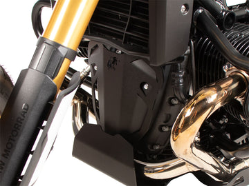 BMW R 12 Nitt - 0