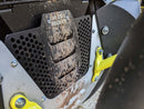Husqvarna North 901 [2022-2025] - Ytterligere ark original motorbeskyttelsesplate-2