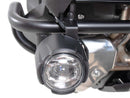 Honda NT 1100 [2022-2024] - Adapter for originale ekstra frontlykter-3