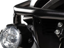 Honda XL 750 Transalp [2023-2024] - Adapter for originale ekstra frontlykter-2