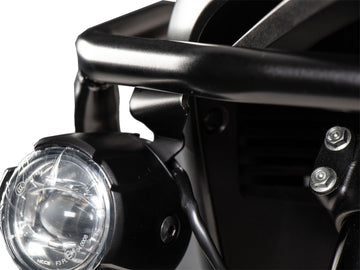 Honda XL 750 Transalp [2023-2024] - Adapter for originale ekstra frontlykter