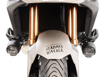 Honda NT 1100 [2025] - Adapter for originale tilleggslykter Detaljvisning