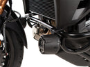 Honda NT 1100 [2025] - Adapter for originale tilleggslykter