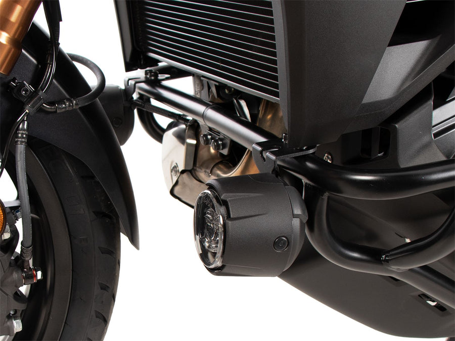 Honda NT 1100 [2025] - Adapter for originale tilleggslykter