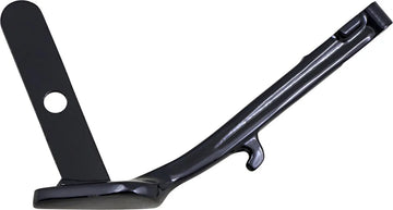 harley-davidson street bob [DRAG SPECIALTIES] – sidestativ - 0