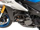 Suzuki GSX-S 1000 GX [2024-2025] -Beskyttelsespute for motorvernstenger-4