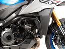 Suzuki GSX-S 1000 GX [2024-2025] -Beskyttelsespute for motorvernstenger-3