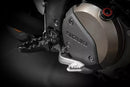 BMW R 1200 GS [Gilles Tooling] -Pro-X Enduro fotstøtte-5