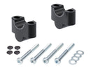 Honda NC 750 S [2014-2020] - Dreneringsøkning-1