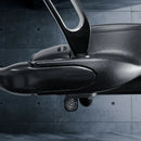 harley-davidson sportster s [HEINZ BIKES] – NANO-serien styreindikatorer-3