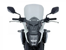 honda cb 500 hornet [WRS] – touring frontrute CB500 Hornet-4